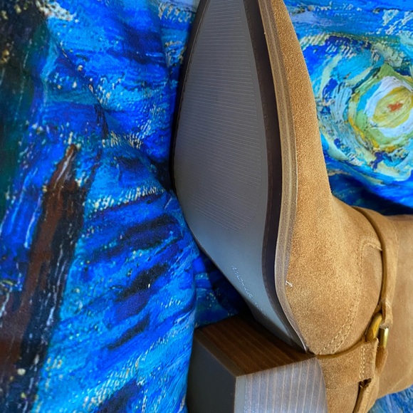 Michael Kors - new in box, never worn - Picture 2 of 14